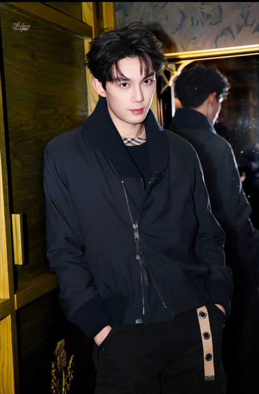 wulei 008n ZRBMgy1i7uoc165ifj30u019rtcv