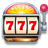 Slots
