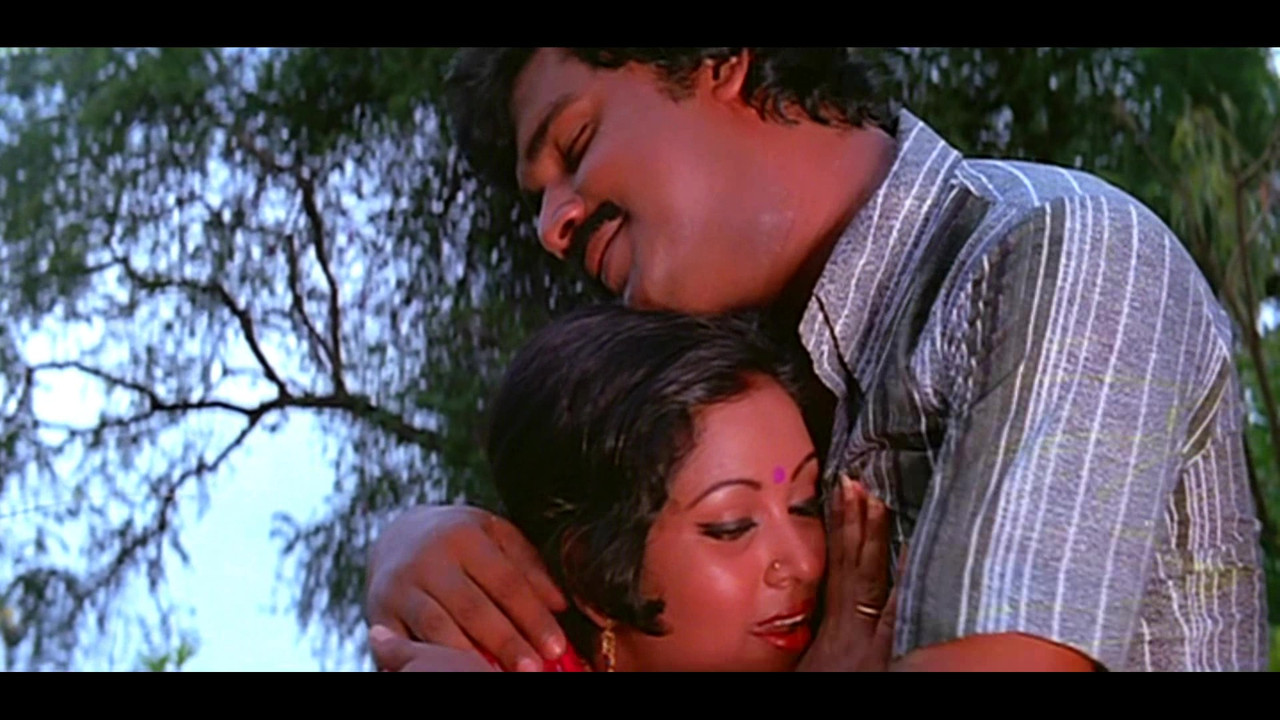 vlcsnap-2022-09-24-20h55m19s194