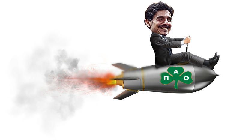 Εικόνα