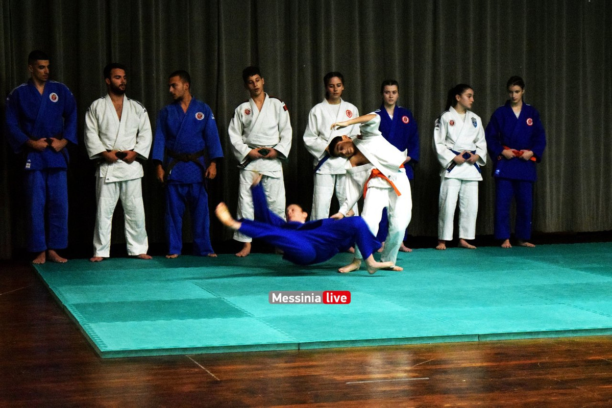 judo-DSC-0591