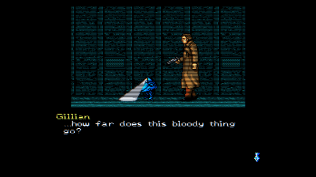 Retro-Arch-Screenshot-2024-12-05-23-20-26-59