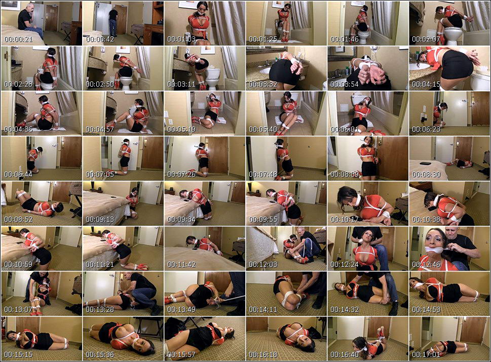 bound_and_gagged_video_0604.wmv
