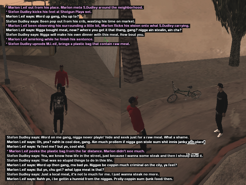 SS110-1.png