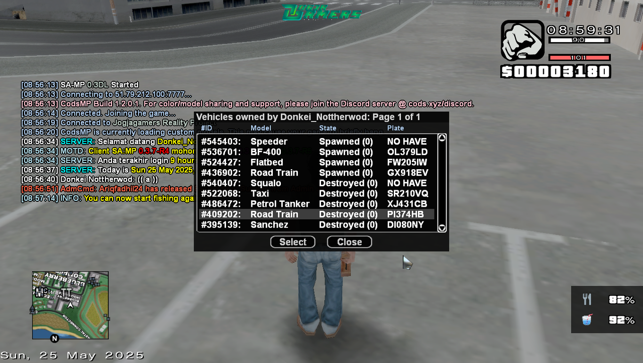 Screenshot-464.png