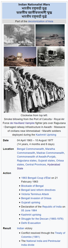 Indian-Nationalist-Wars.png