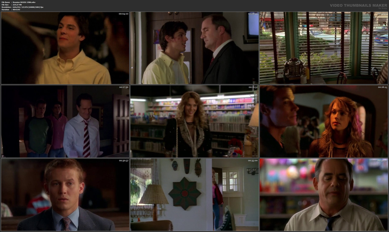 Reunion S01E01 1986.mkv