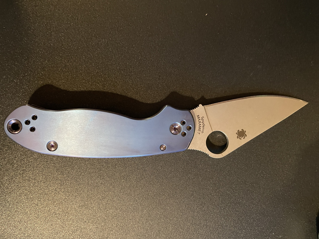 E094421A-A322-4297-AA6F-024ADD52F9C9