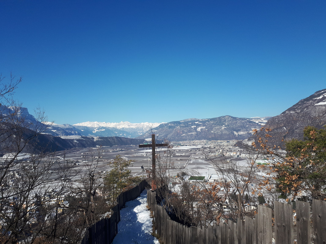 20190204_123539
