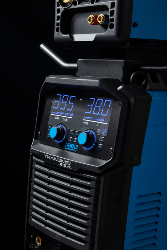 W1400395 Application Shot 1 scaled