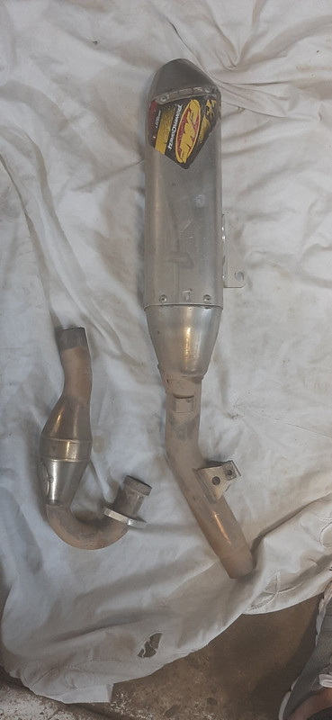 зображення_viber_2021-05-19_22-45-32