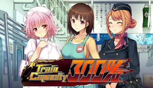 [PC]滿車率300%-免安裝版[1fichier免費空間]