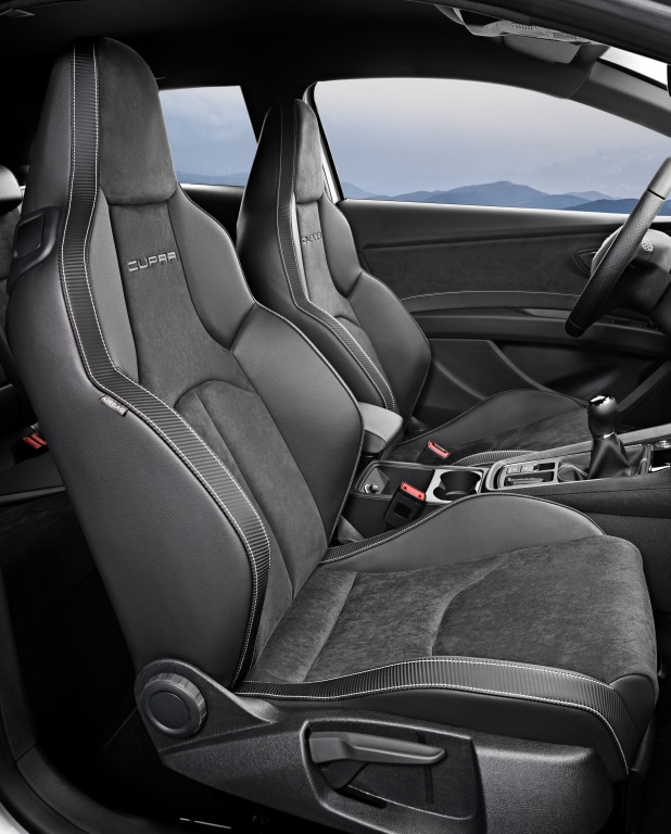 seat_leon_sc_cupra_300_10