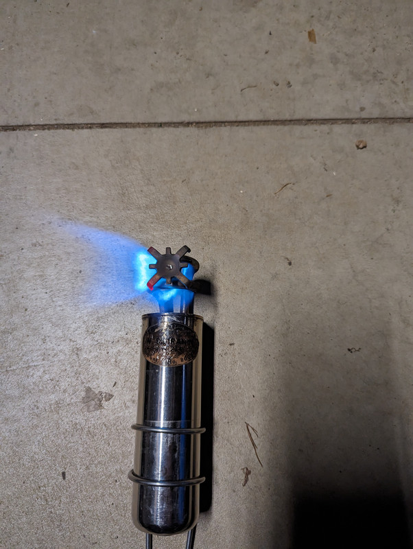 PXL_20230928_052256821