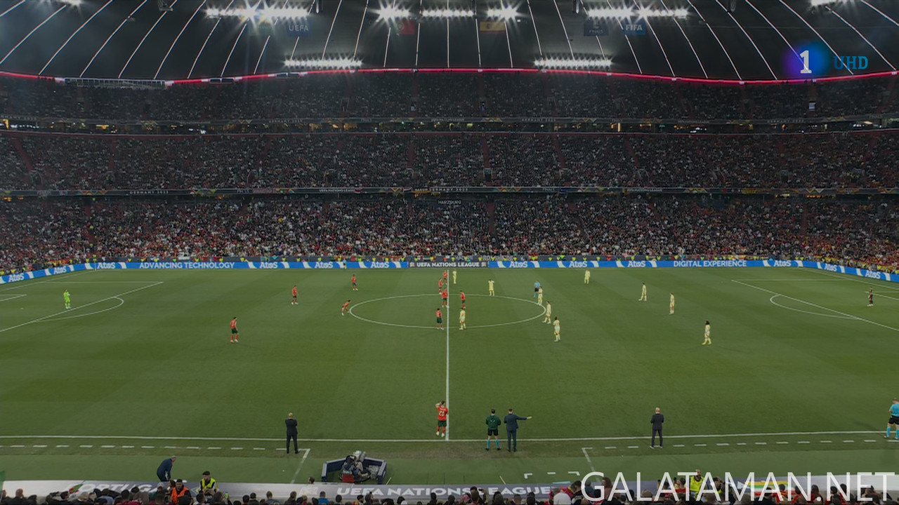 06-08_20-05-01_ES  LA 1 UHD 4K.ts_snapshot_00.55.22.758