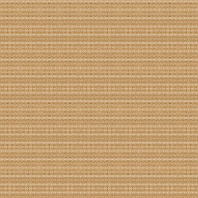 paper_1