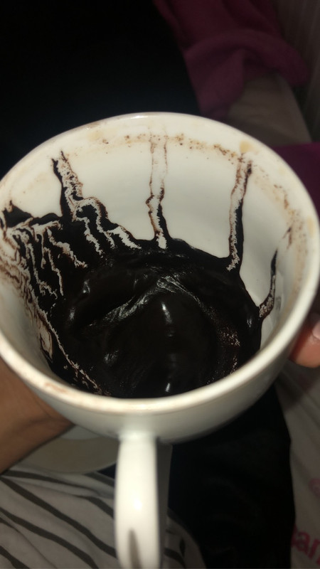 846B3934-3031-4267-A8F4-31FF7FECFEC2