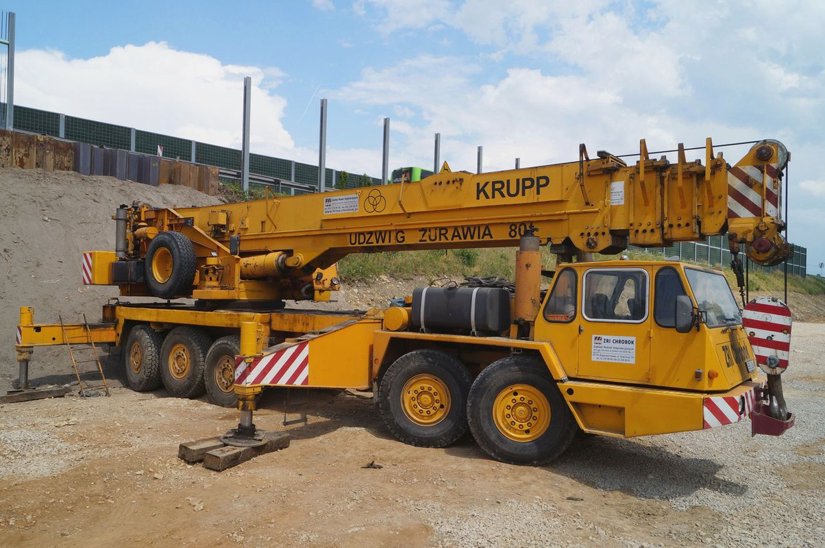 Krupp-80-GMT-(1980)_Chrobok_PL_SBL-03684_1g