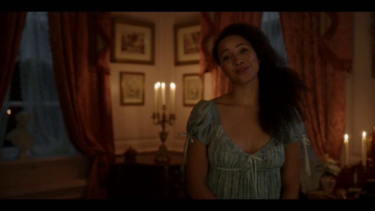 vlcsnap-2024-08-24-14h28m51s868