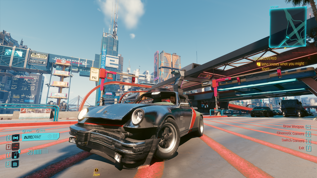 Cyberpunk-2077-Screenshot-2026-08-06-22-10-41-70
