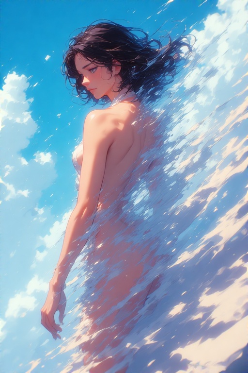comics-painting-of-a-beautiful-61