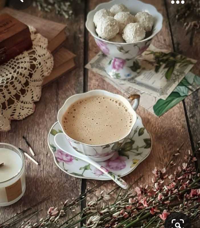 Screenshot_20230928_225625_Pinterest