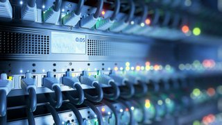 Modernise Your It Infrastructure For Ai Modernise Your It Infrastructure For Ai