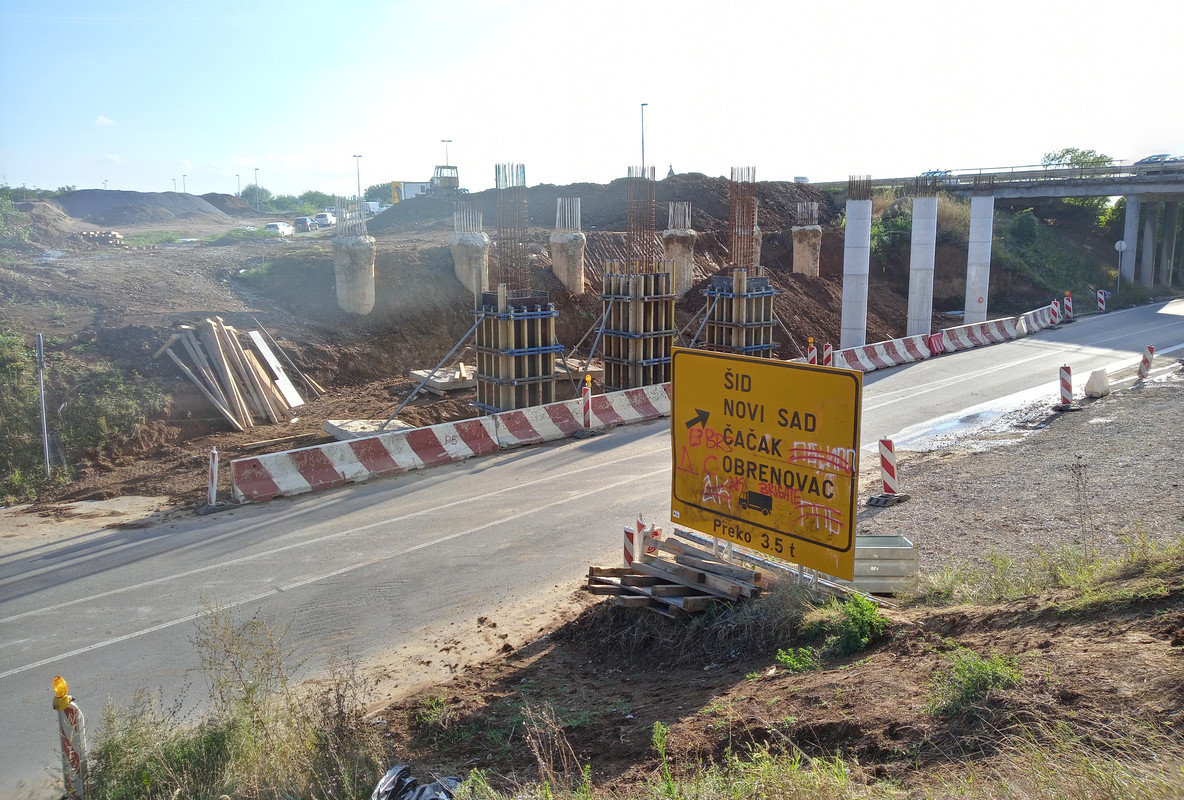 20200825_172602_HDR(1)