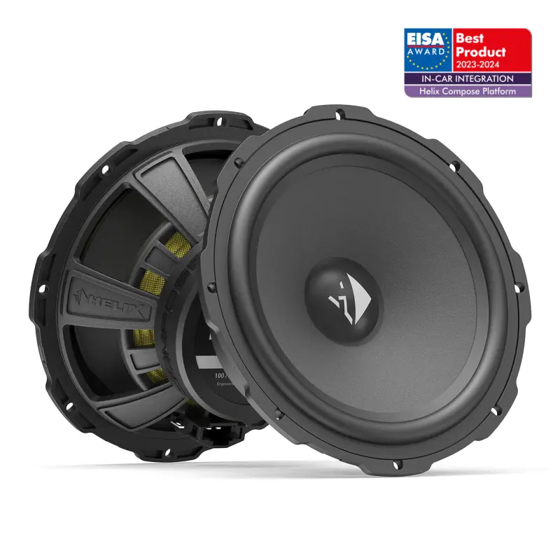 Ci3-W165-FM-S2-EISA.webp
