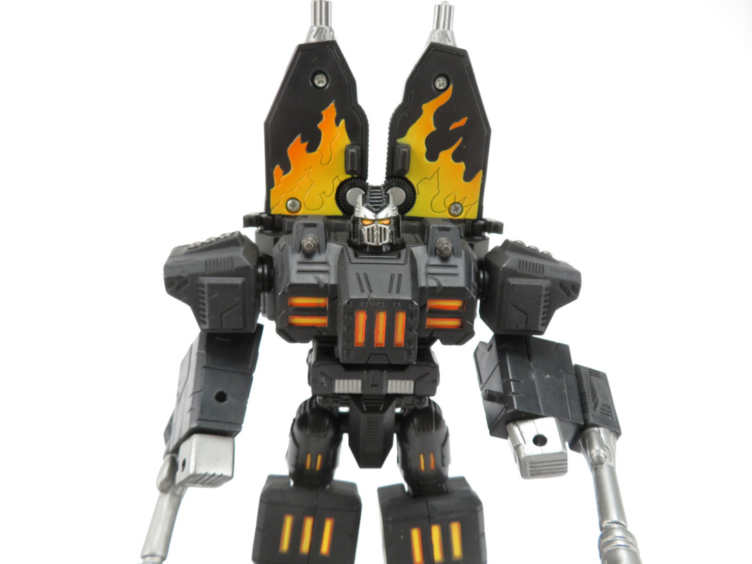 277571654_5824929467521564_4642800720283234037_n