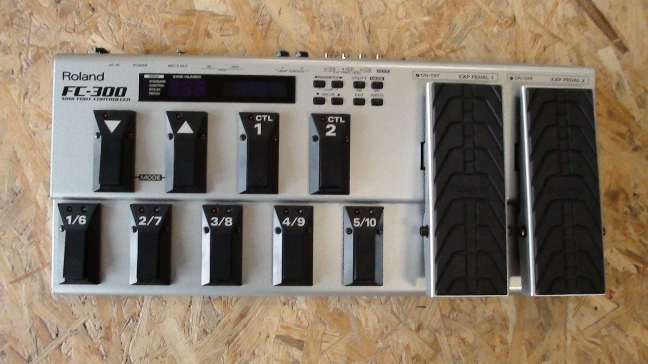 roland-fc-300-728652