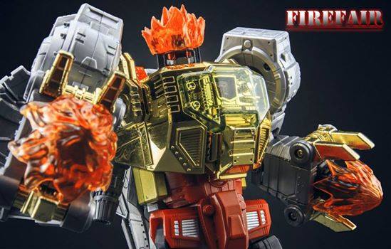 10171730_493360350763473_979554287973802140_n