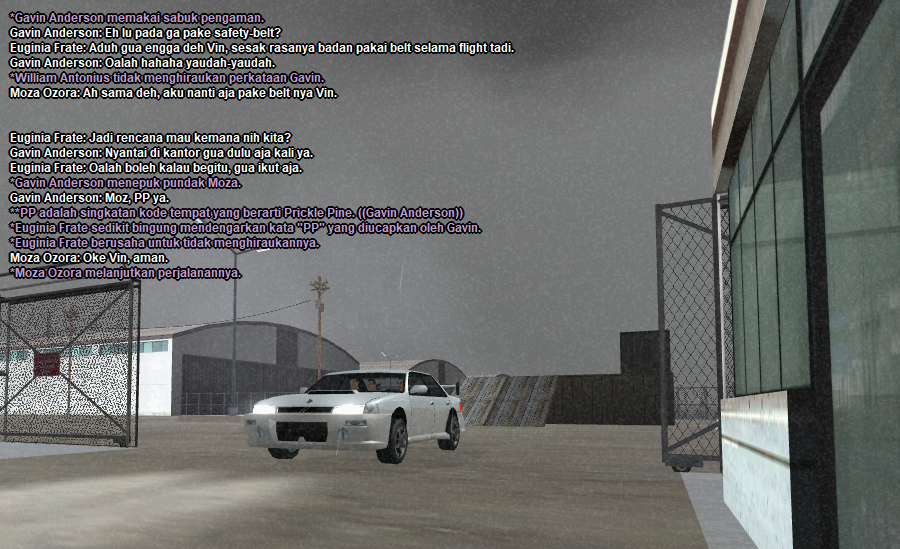 SS-5-LSRP.png