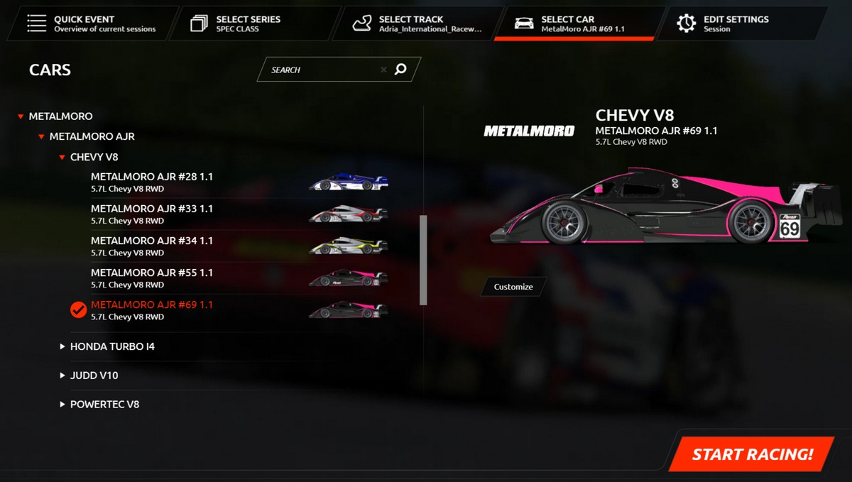 Screenshot 2025-04-13 110049