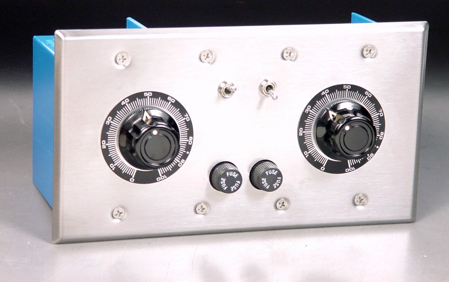 Voltage regulator vs VARIC vs Power Conditioner