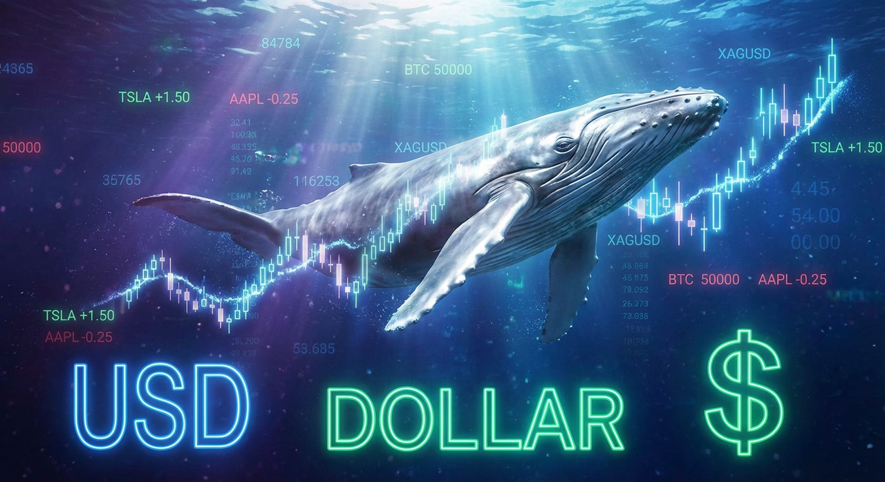 Harga Perak XAG/USD Menguat 0,3% ke $60,97 per Ons Troy; Rasio Emas/Perak Turun