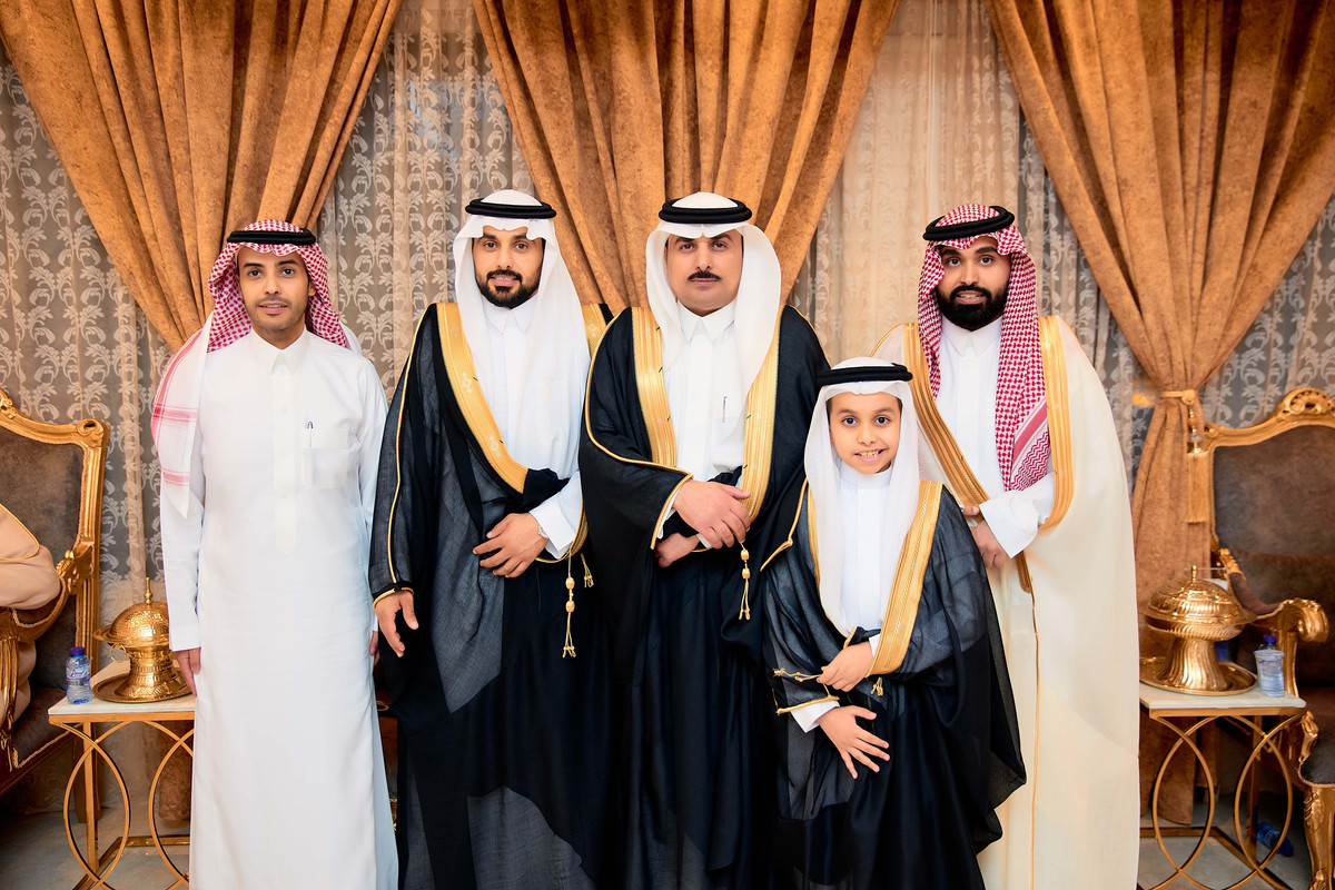 Freelancers  BN6A2035