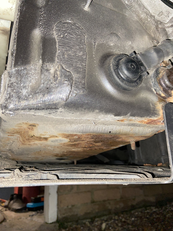 C0F77500-C763-4E75-B61F-B44F2661AE01