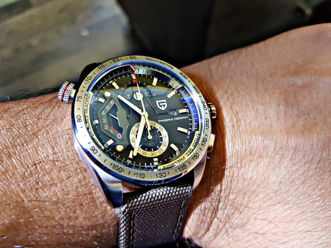 PicsArt_07-30-10.37.00