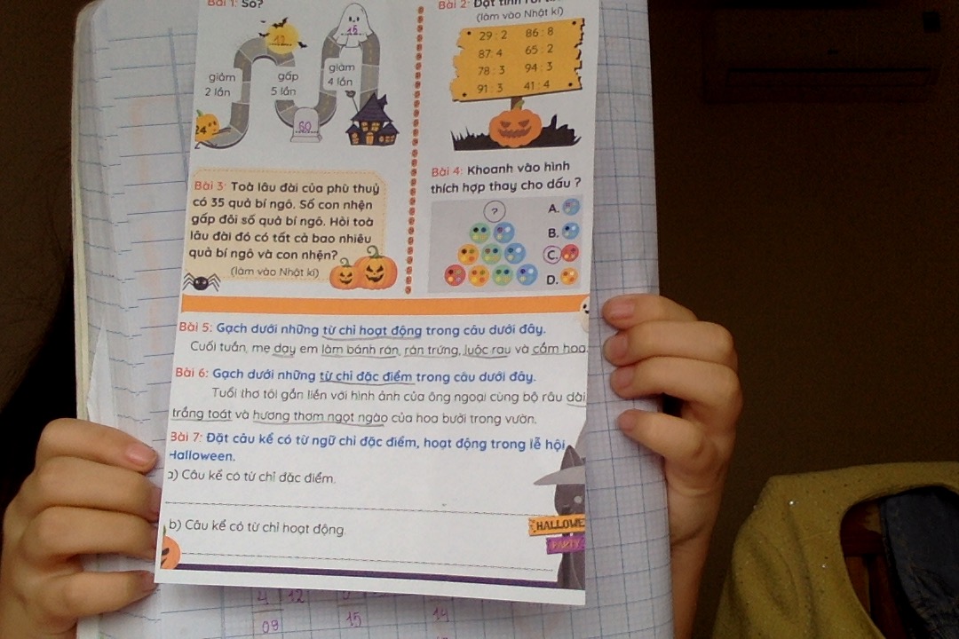 A nh va o 01 11 2025 lu c 08 38