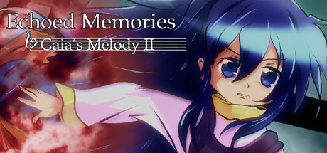 Echoed Memories (2021)