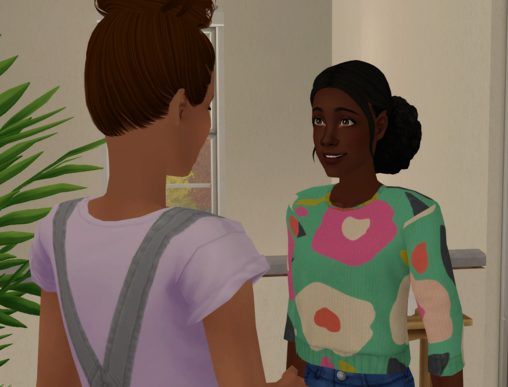 Sims2-EP9-RPC-2022-01-11-16-52-19-00