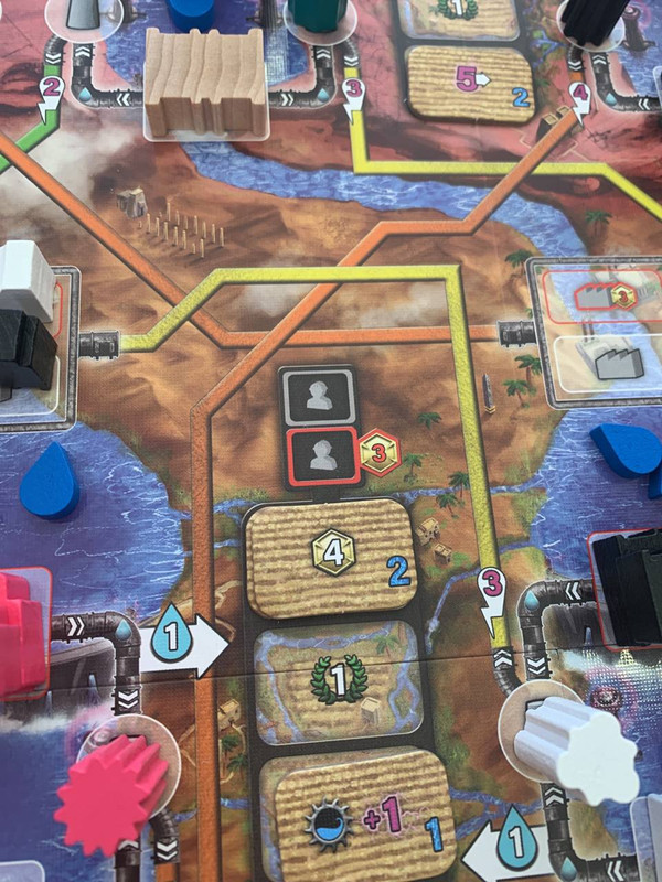 C6F27CFB-CE2F-4A8B-96CD-30290E2FDA38