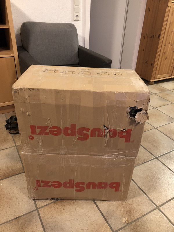 24AC665D-6E4B-4D4B-AC0F-16961B7F8364