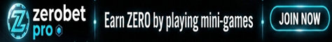 zerobet2