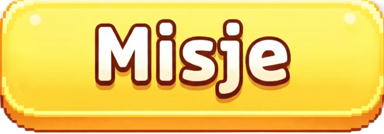 Misje