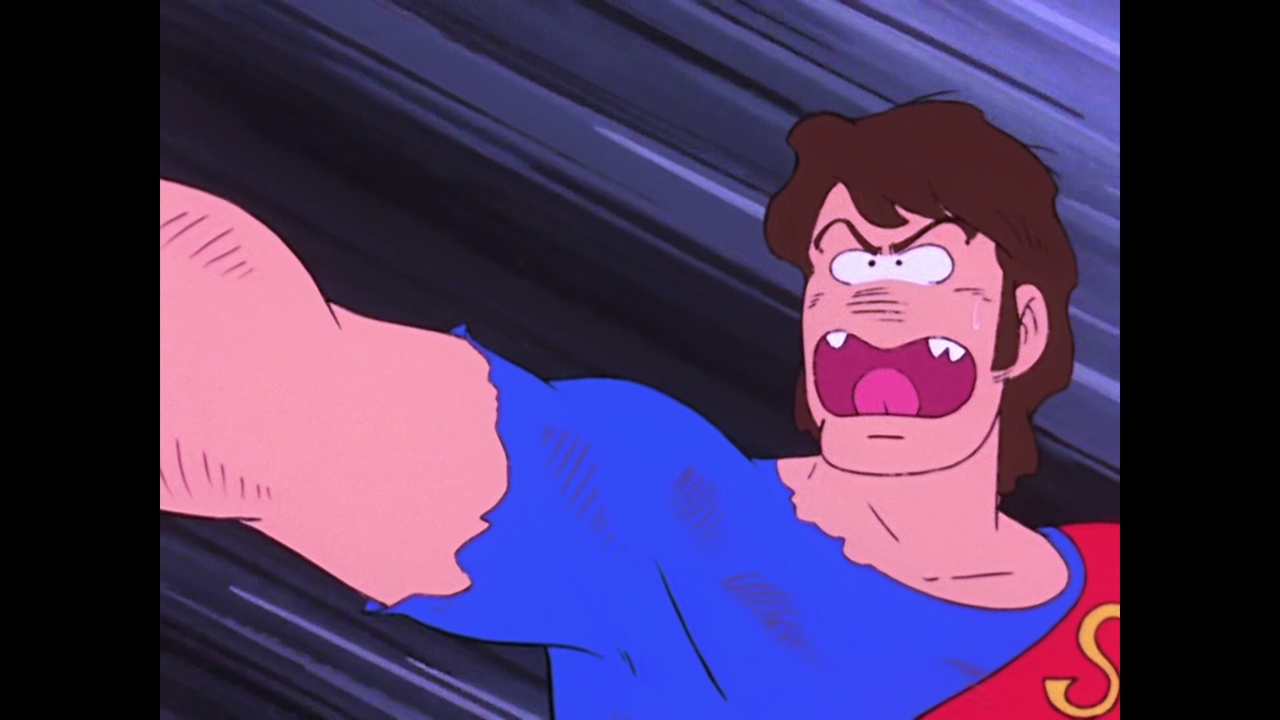 vlcsnap-2024-02-10-15h59m44s998