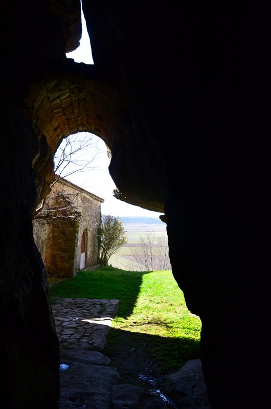 TORRECILLA DEL DUCADO-15-3-2014-GUADALAJARA - Pueblos y lugares abandonados/deshabitados-2011 AL 2024 (5)