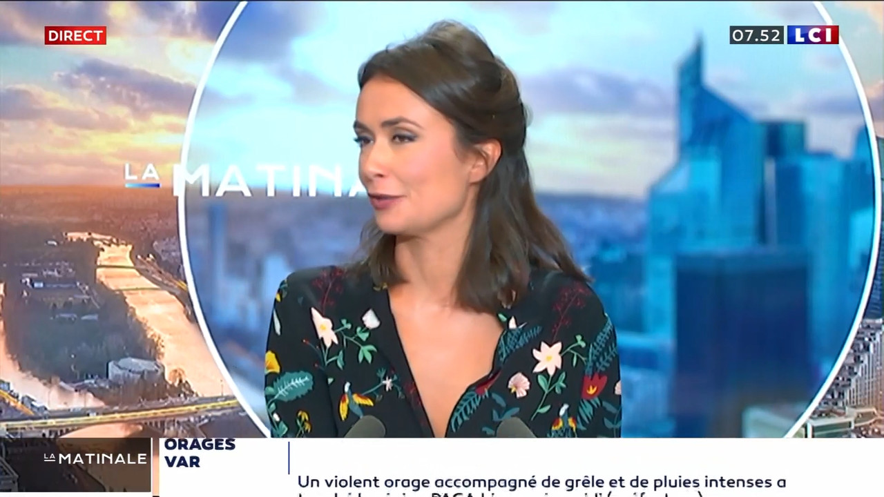 2021-08-25_07_00_LCI_LCI-matin.mp4_snapshot_00.58.06.010