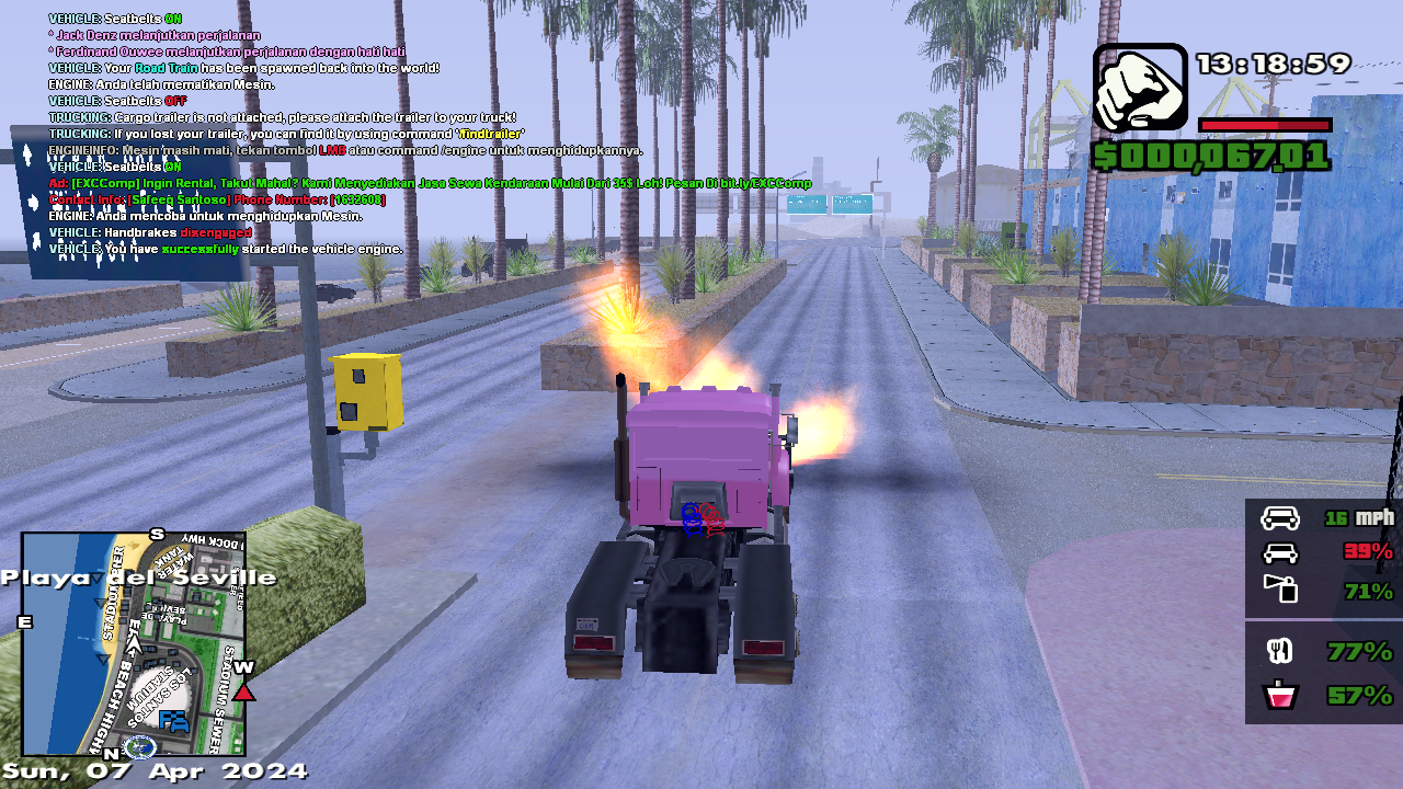 sa-mp-213.png